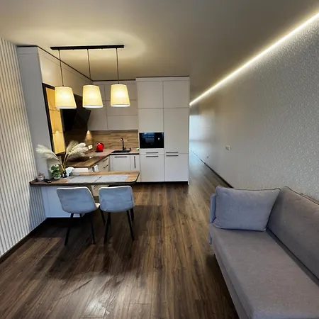Appartamento у жк вікінг зелена, пимоненка, пасічна, вашингтона, навроцького *